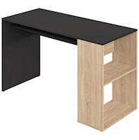 ESCRITORIO FARA - DIBA MUEBLES